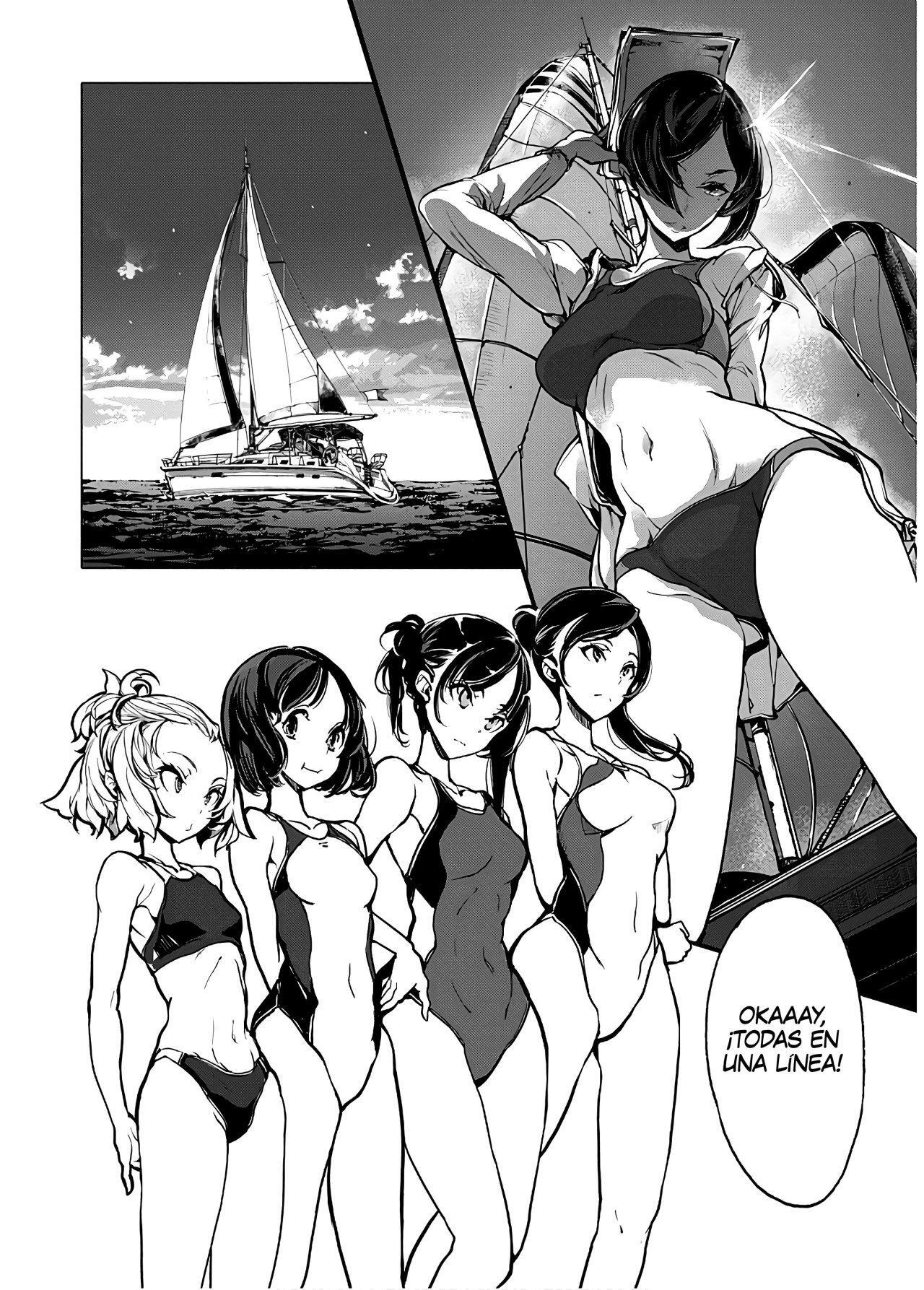 Capitulo 5 page 18