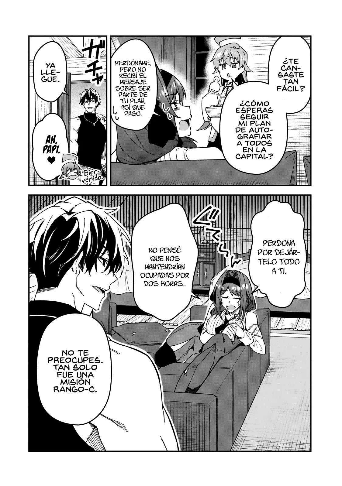 Capitulo 34 page 13