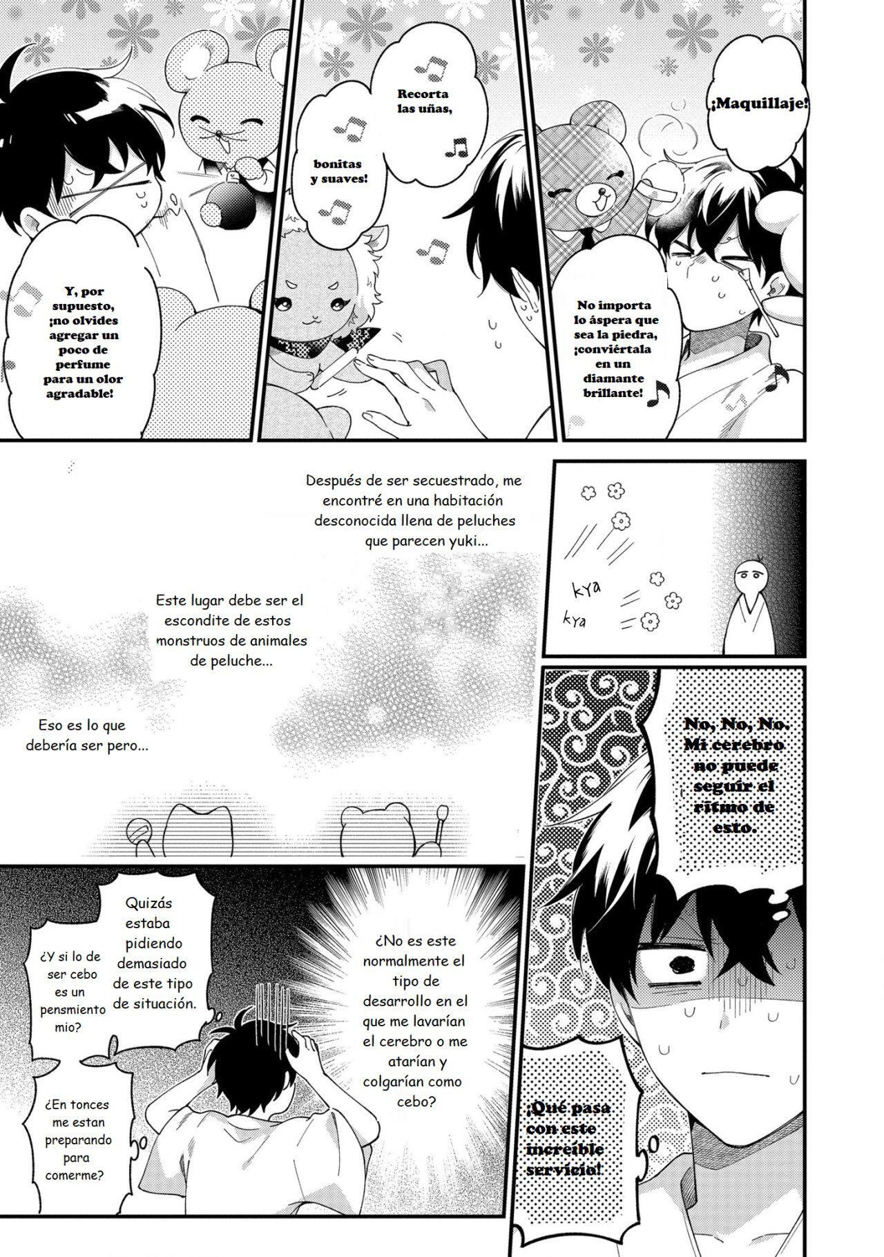 Capitulo 5 page 12