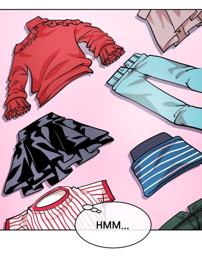 Capitulo 77 page 23