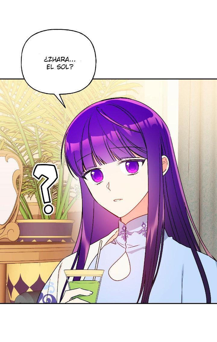 Capitulo 61 page 38