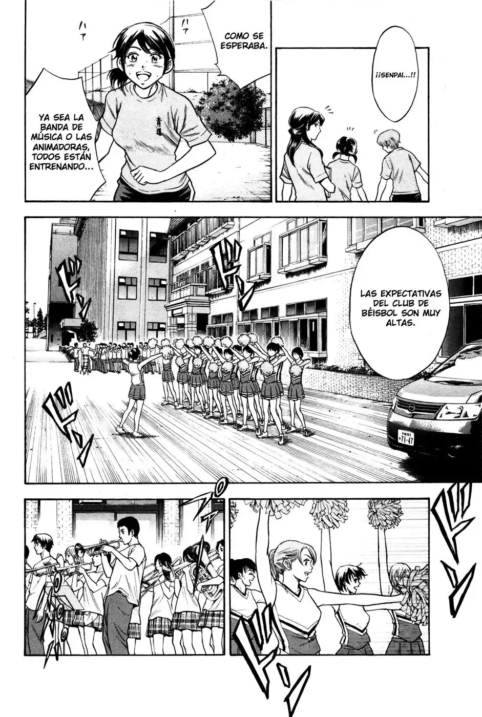 Capitulo 60 page 17