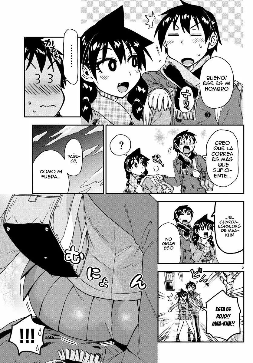 Capitulo 185 page 7