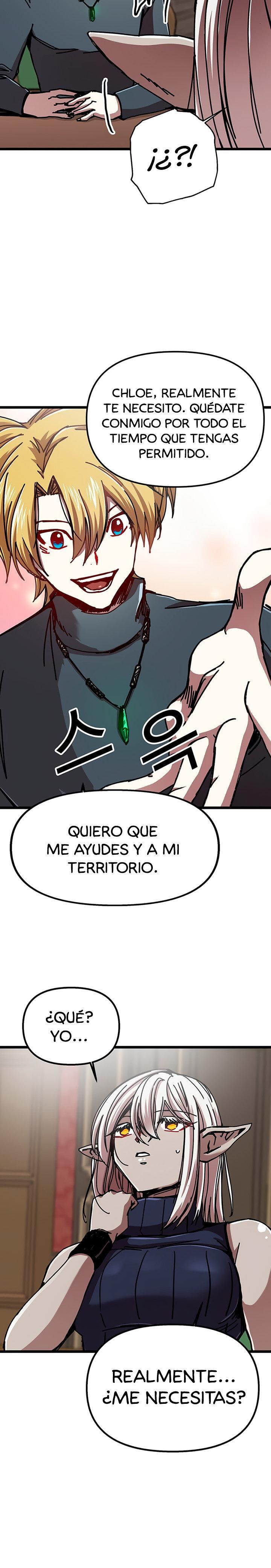 Capitulo 64 page 4