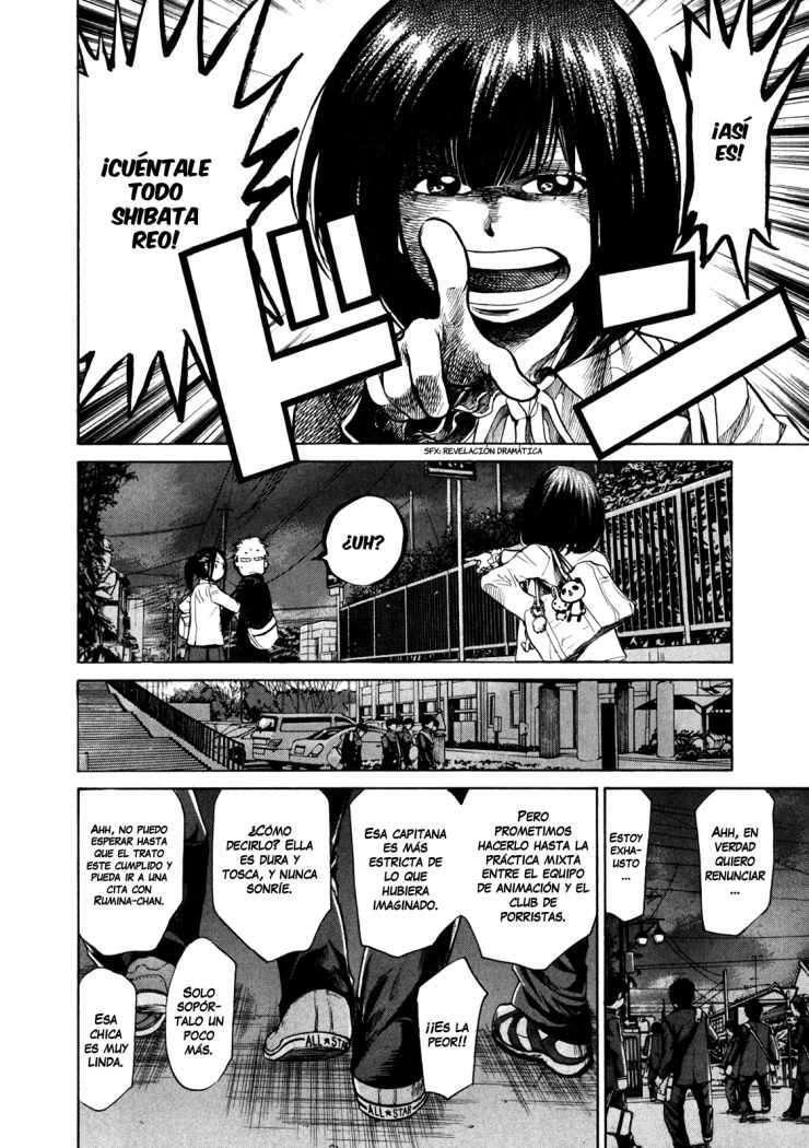 Capitulo 8 page 18
