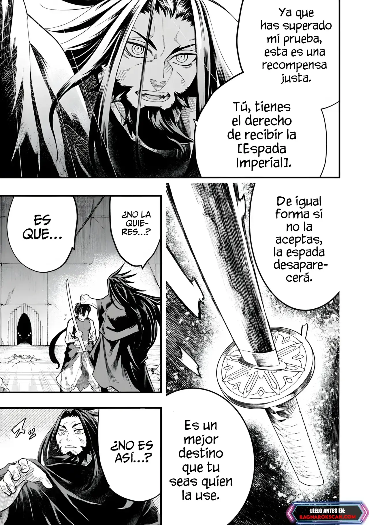Capitulo 4.30 page 13