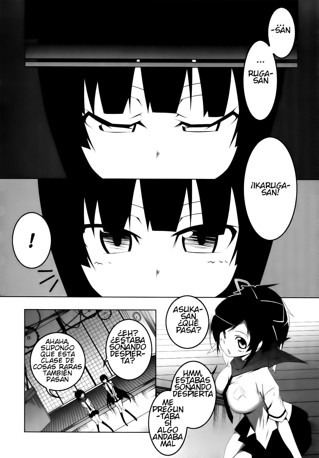 Capitulo 7 page 8