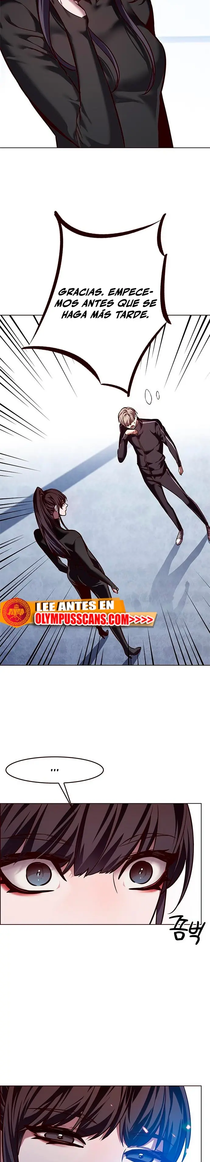 Capitulo 242 page 25