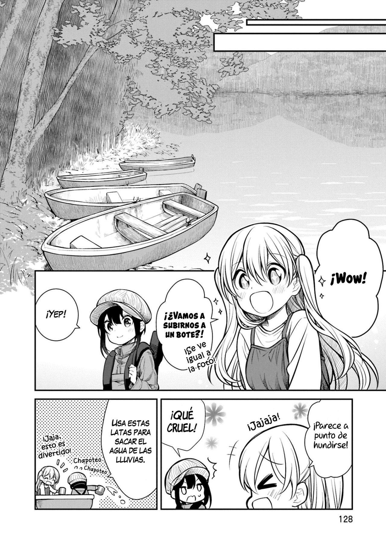 Capitulo 5 page 13