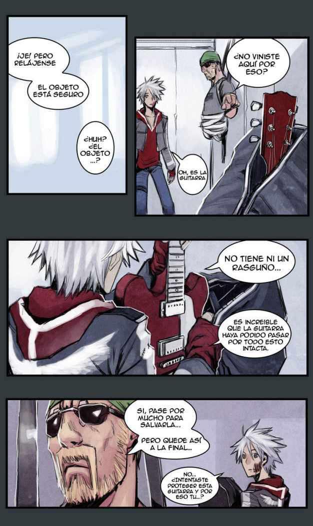 Capitulo 8 page 12