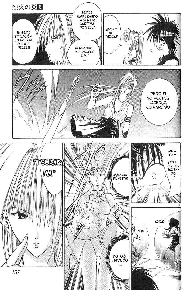 Capitulo 76 page 8