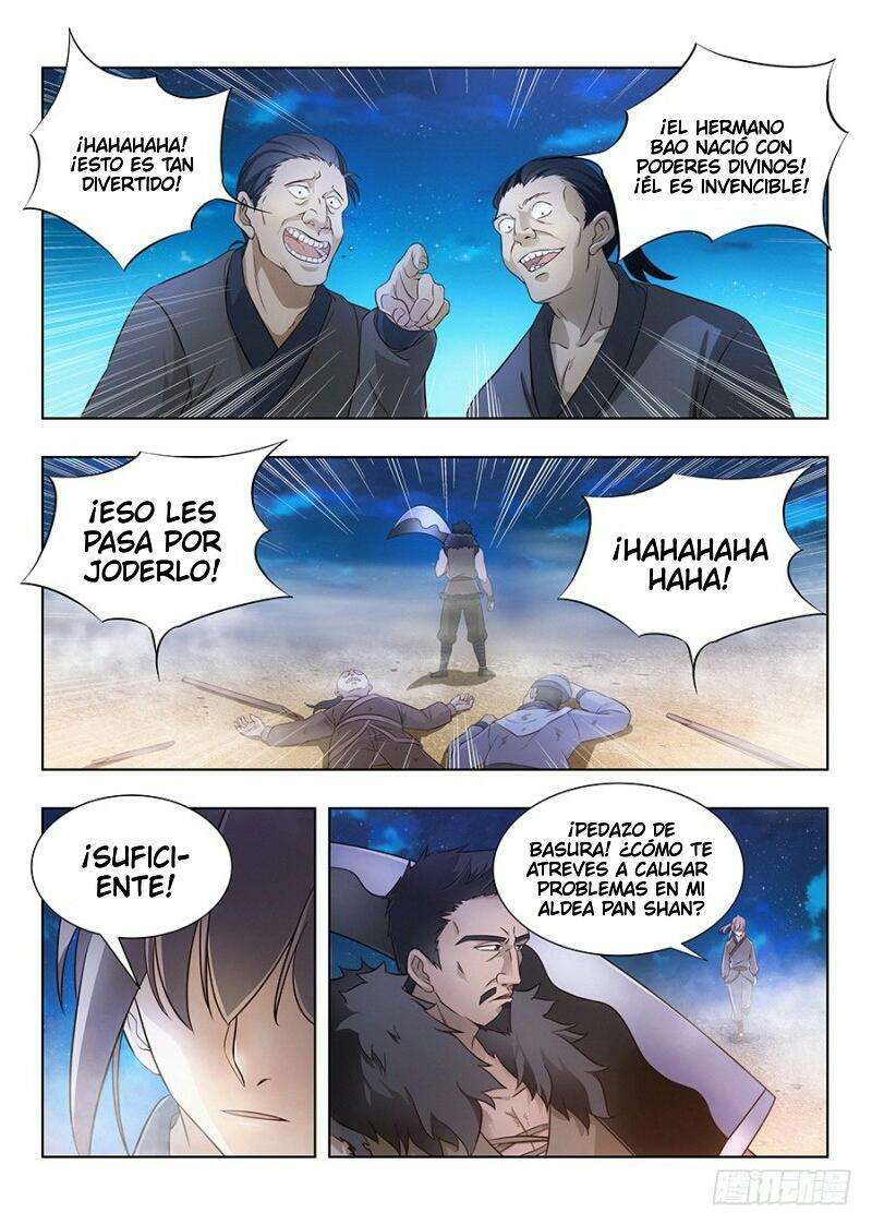 Capitulo 9 page 3