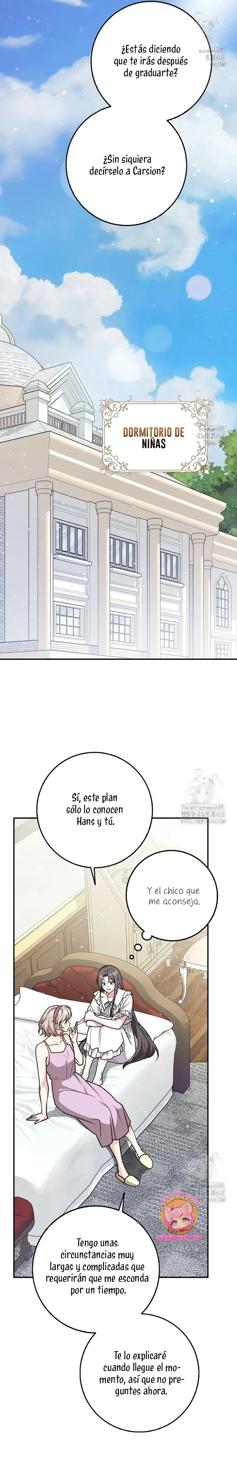 Capitulo 71 page 11