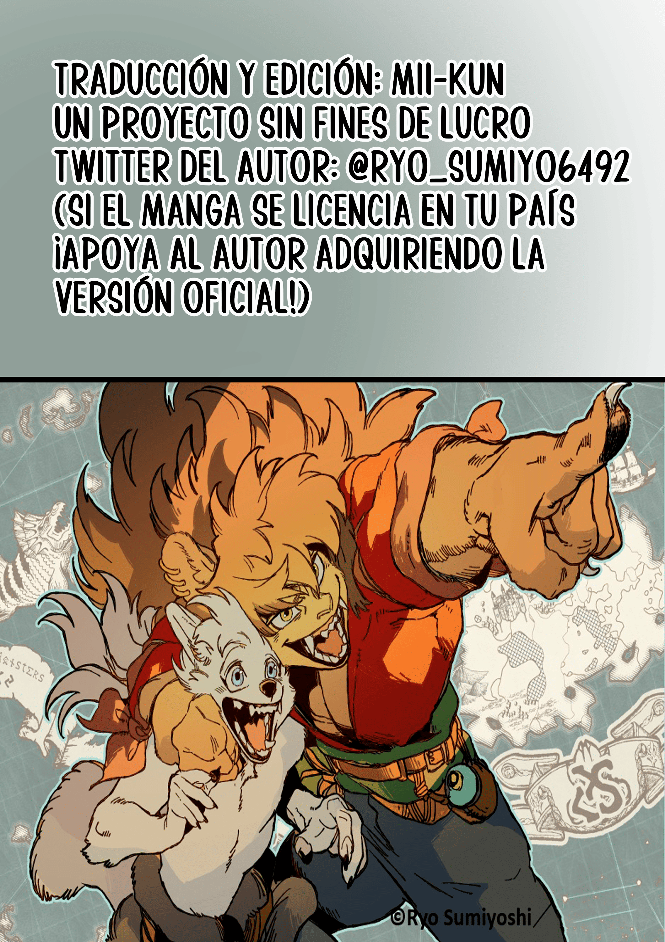 Capitulo 8.5 page 1