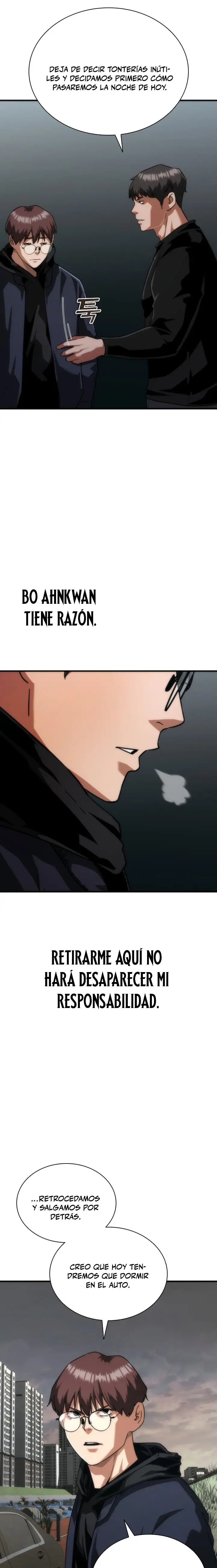 Capitulo 123 page 27
