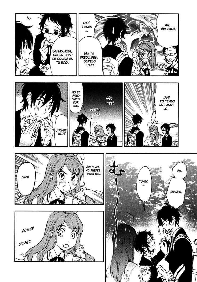 Capitulo 4 page 16