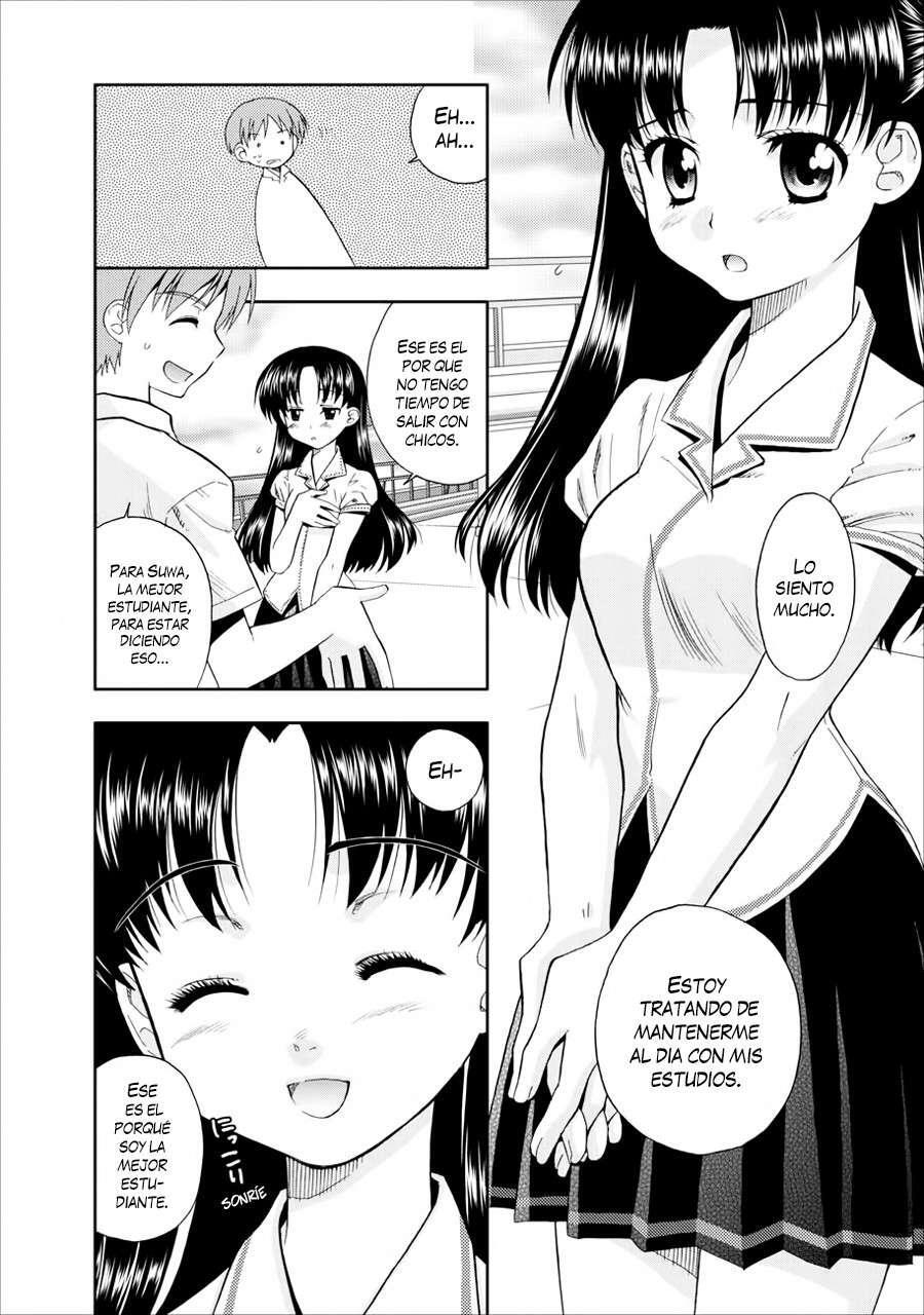 Capitulo 1 page 3