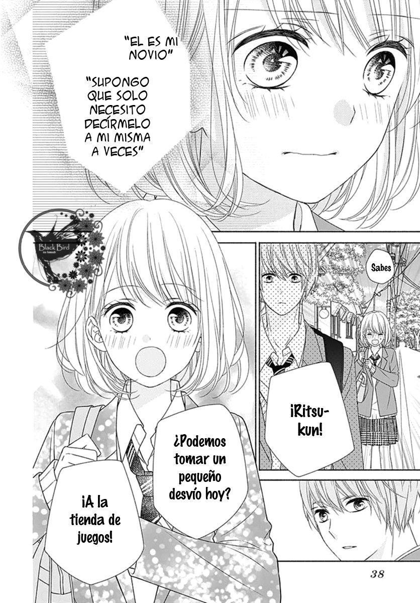 Capitulo 13 page 19