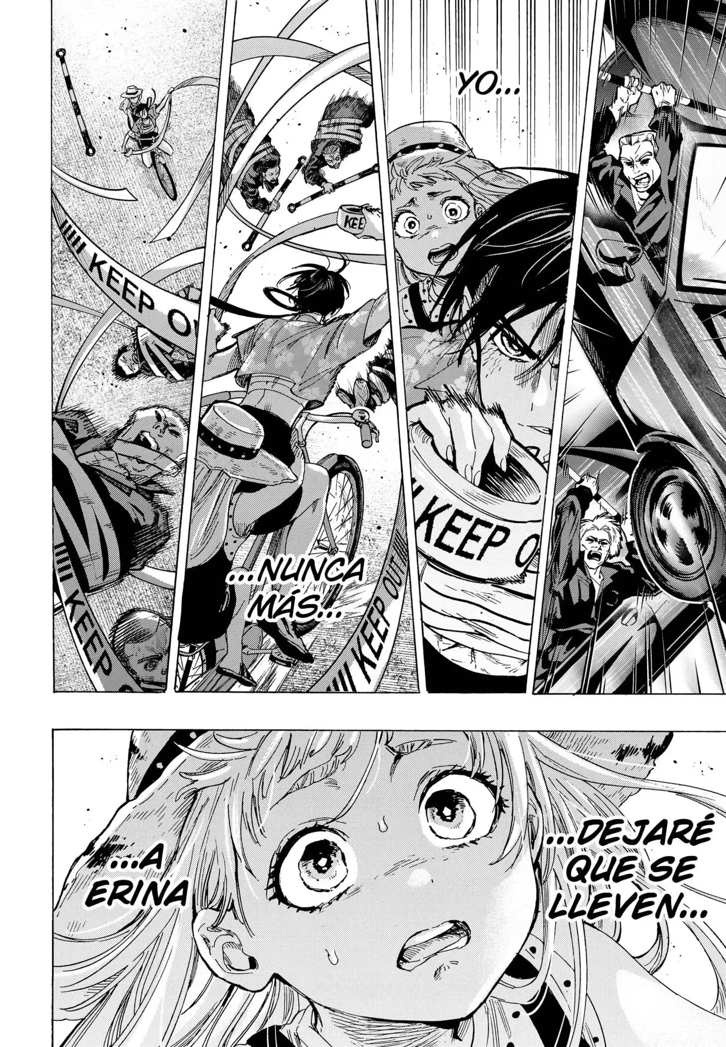 Capitulo 59 page 6