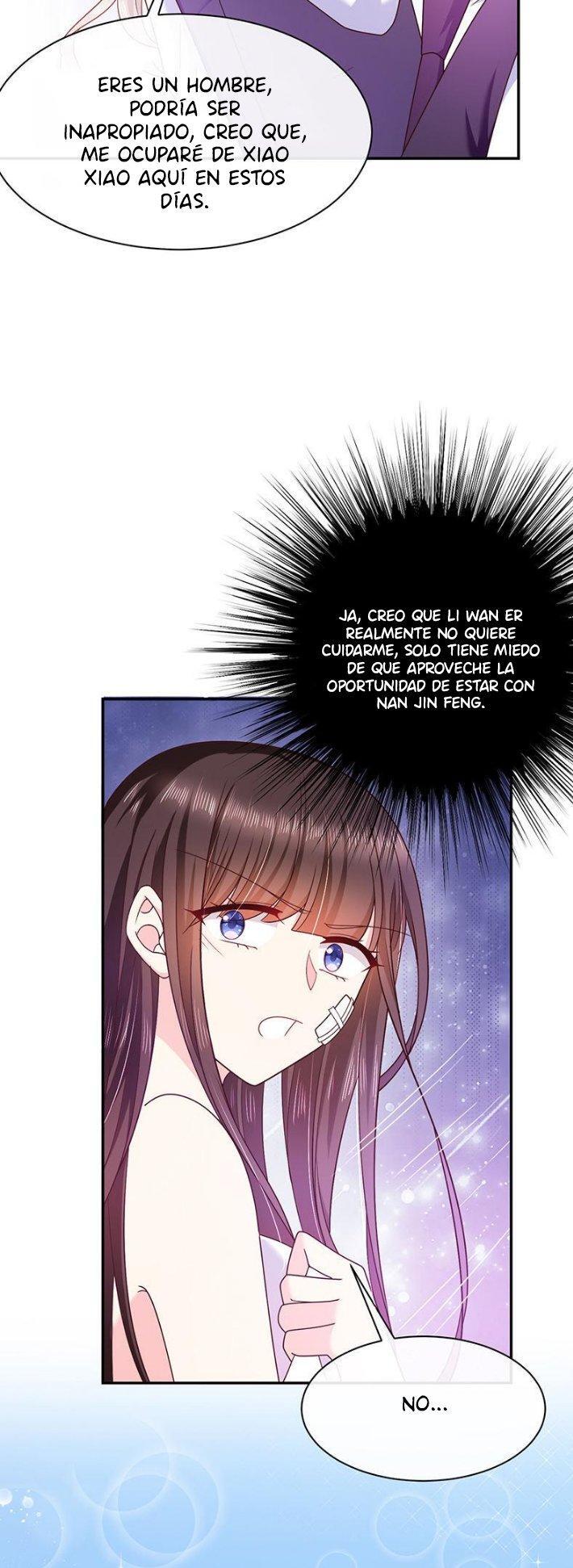 Capitulo 73 page 20