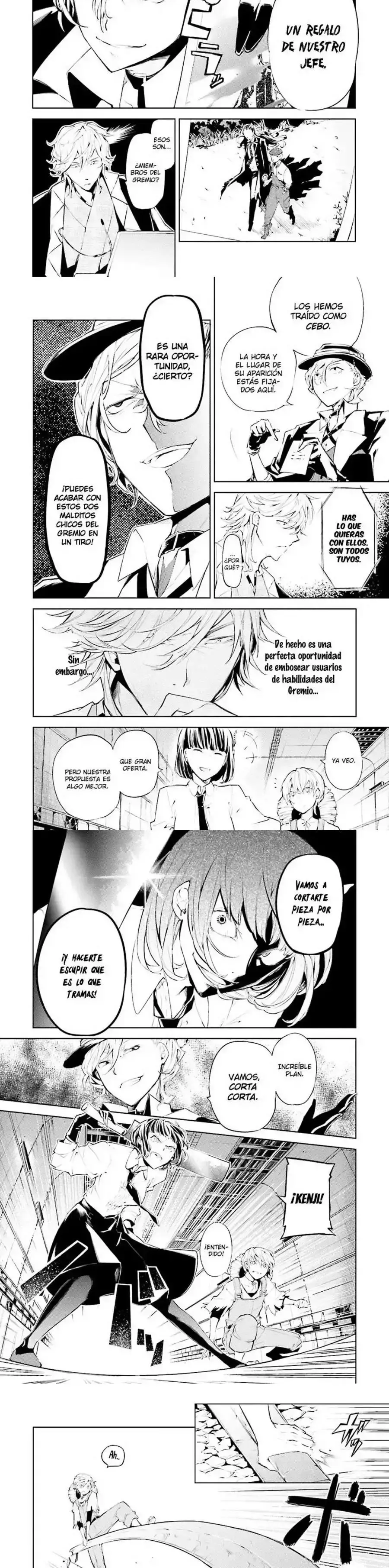 Capitulo 22 page 6