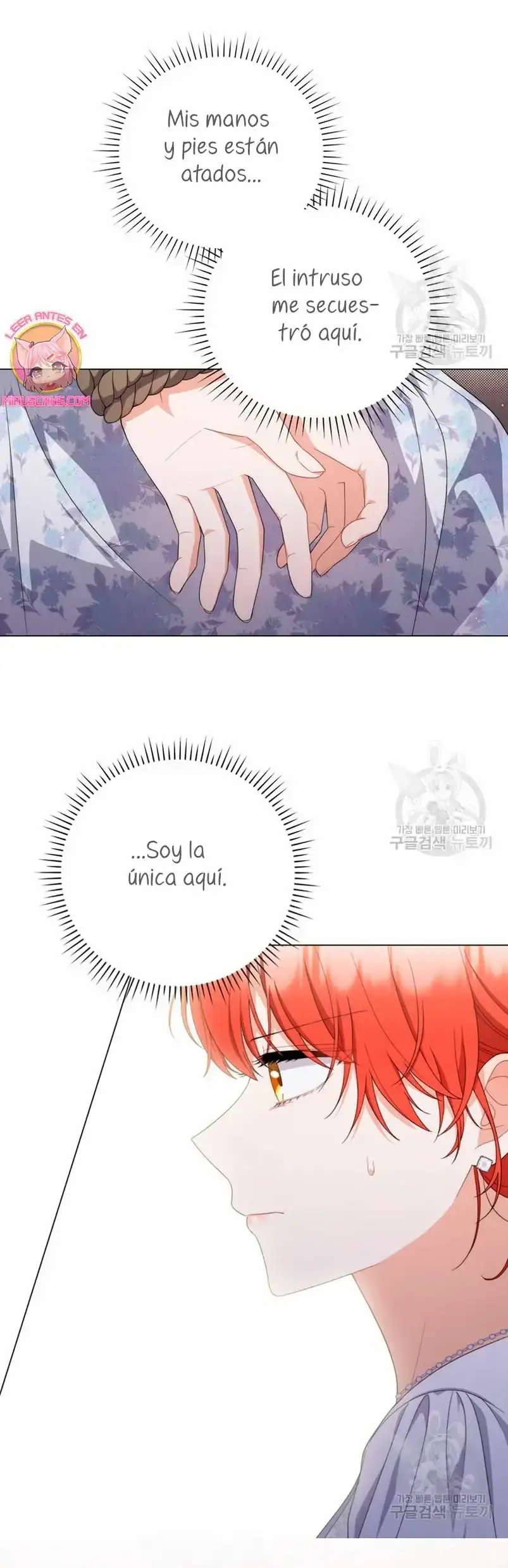 Capitulo 76 page 7