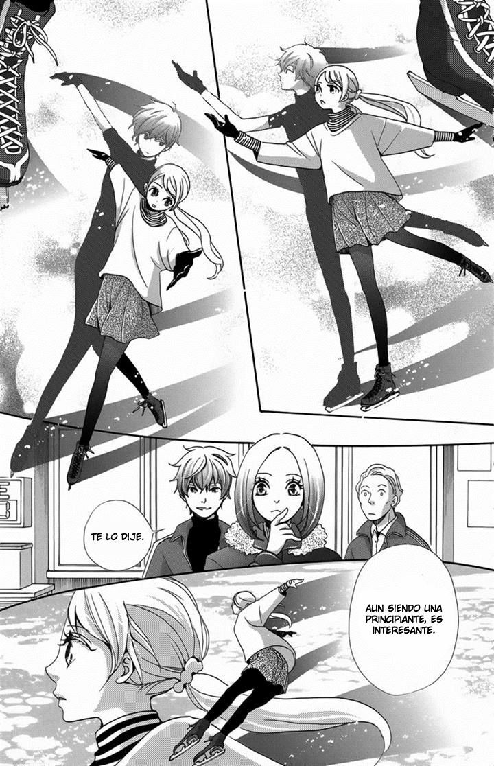 Capitulo 2 page 10