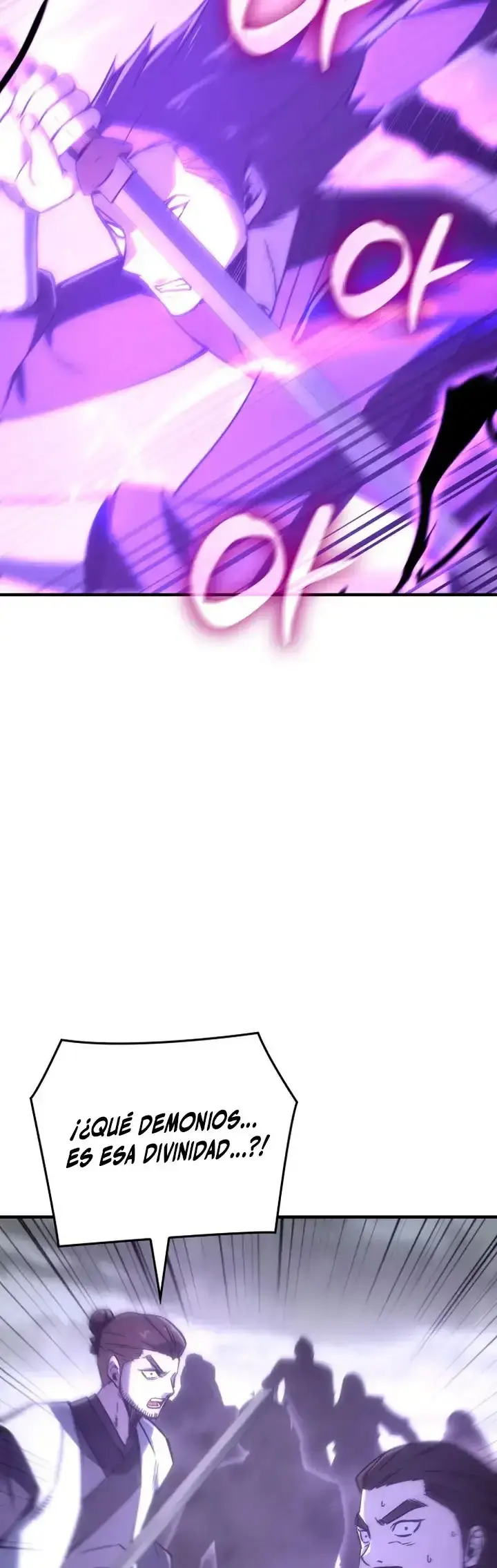 Capitulo 184 page 55