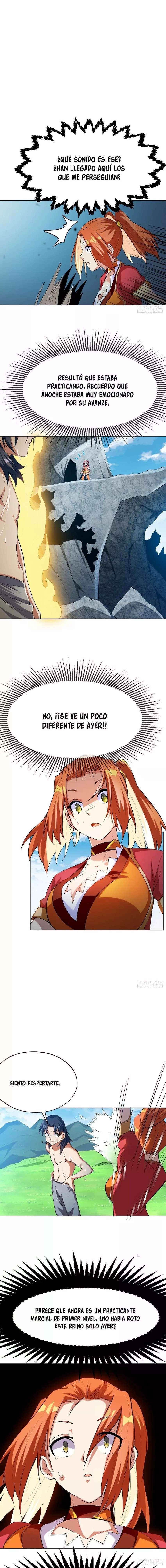 Capitulo 28 page 4