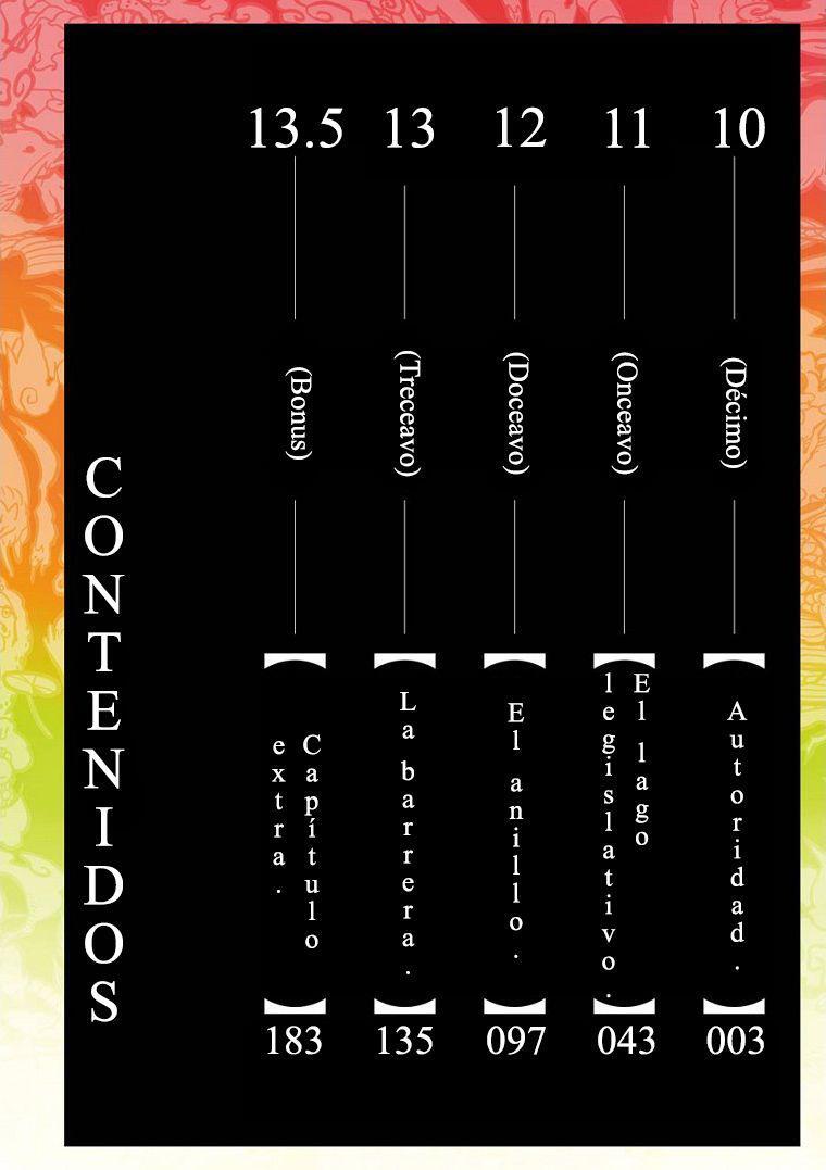 Capitulo 10 page 4