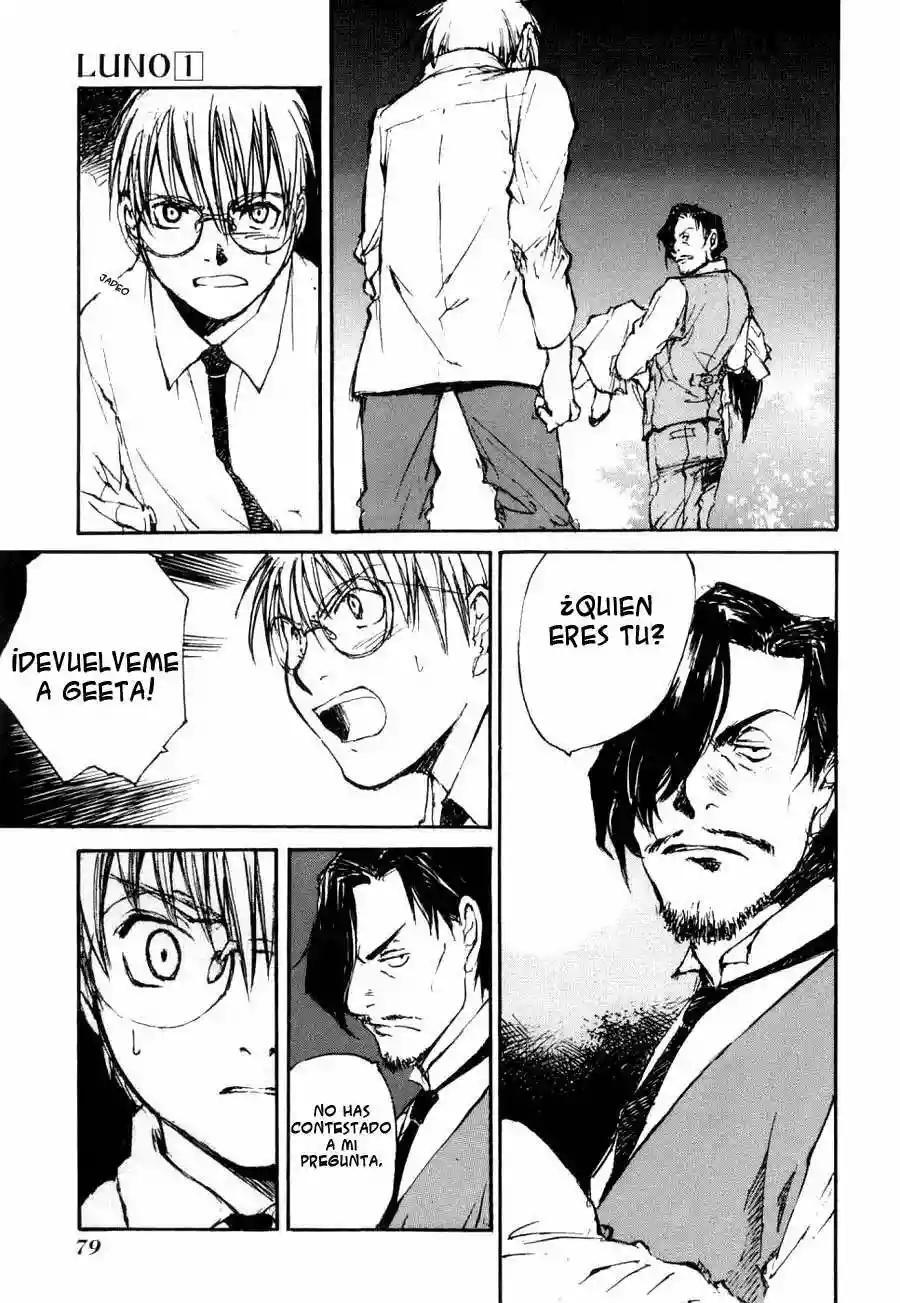 Capitulo 3 page 19