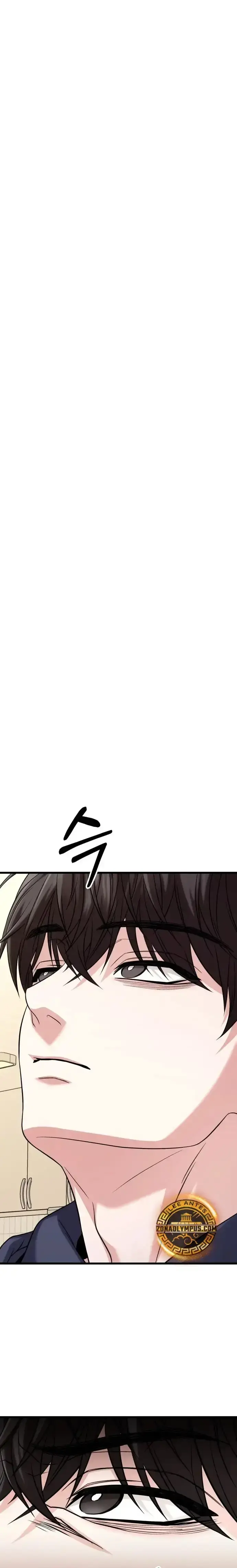 Capitulo 20 page 24