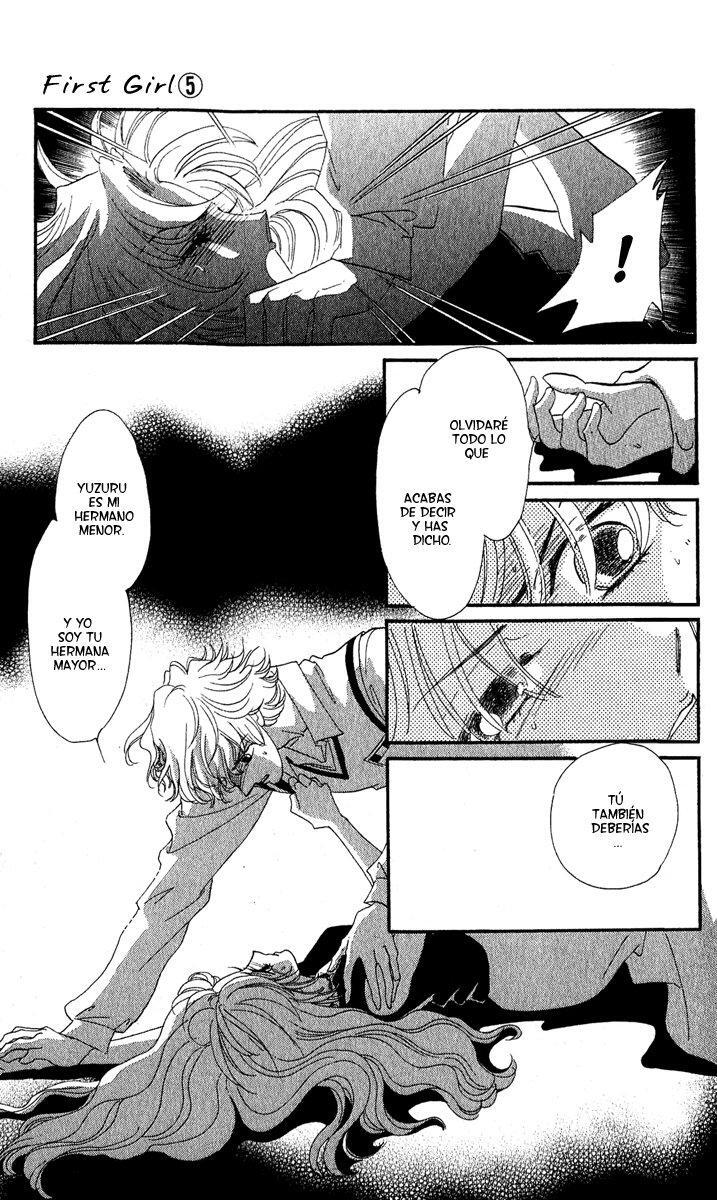 Capitulo 15 page 21