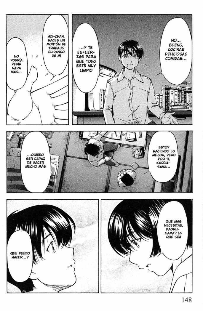 Capitulo 100 page 19