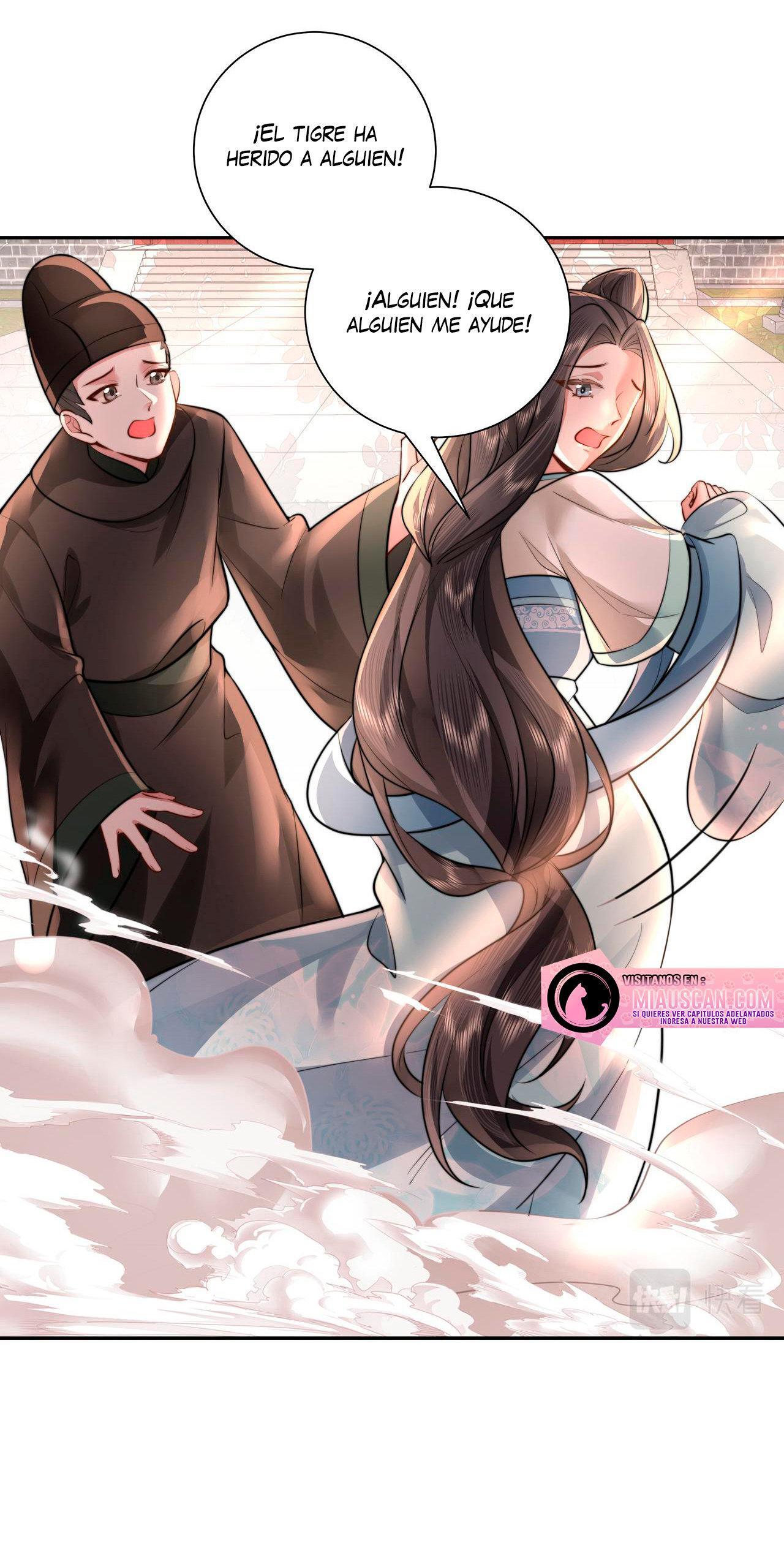 Capitulo 42 page 13