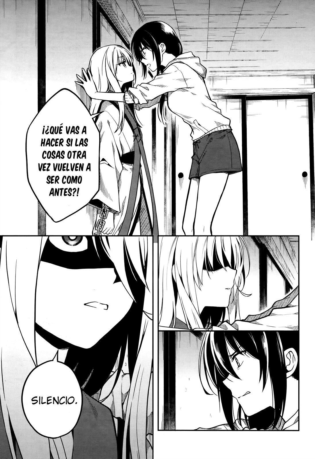 Capitulo 27 page 6