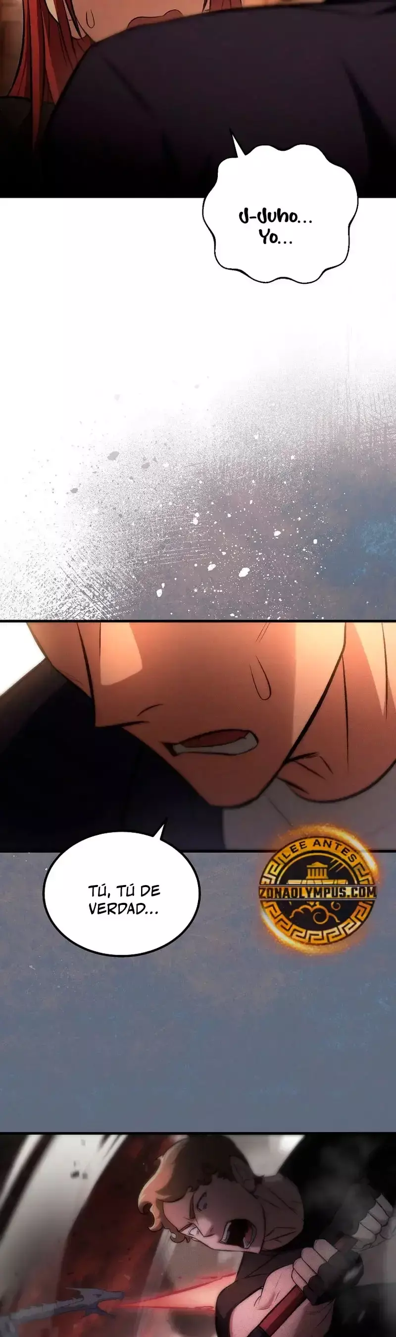 Capitulo 134 page 28