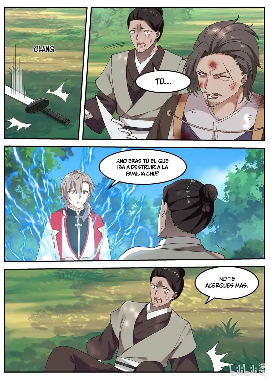 Capitulo 78 page 9