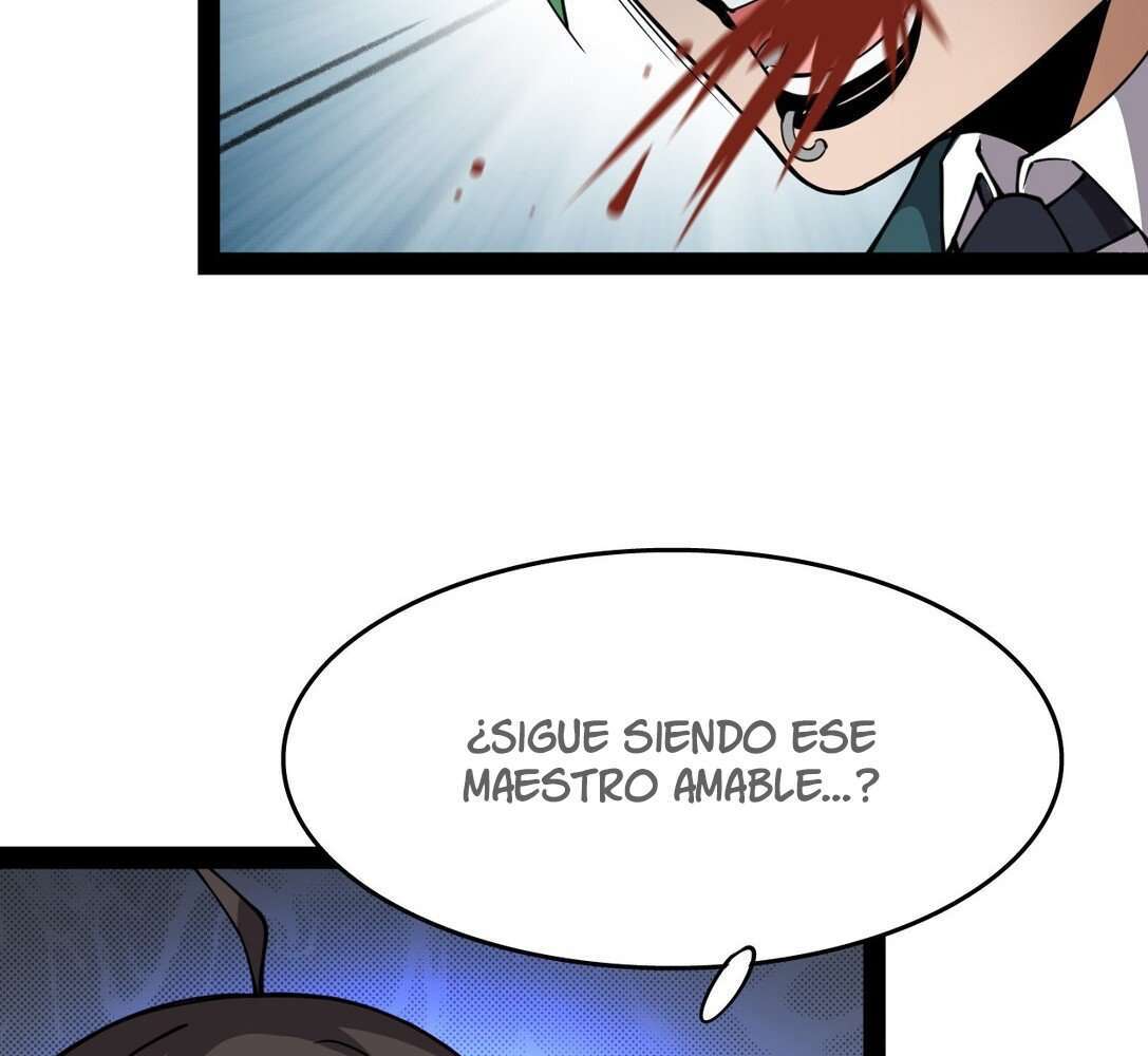 Capitulo 15 page 23