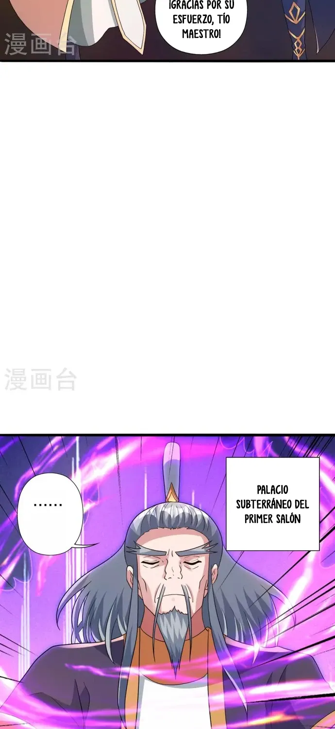 Capitulo 417 page 71