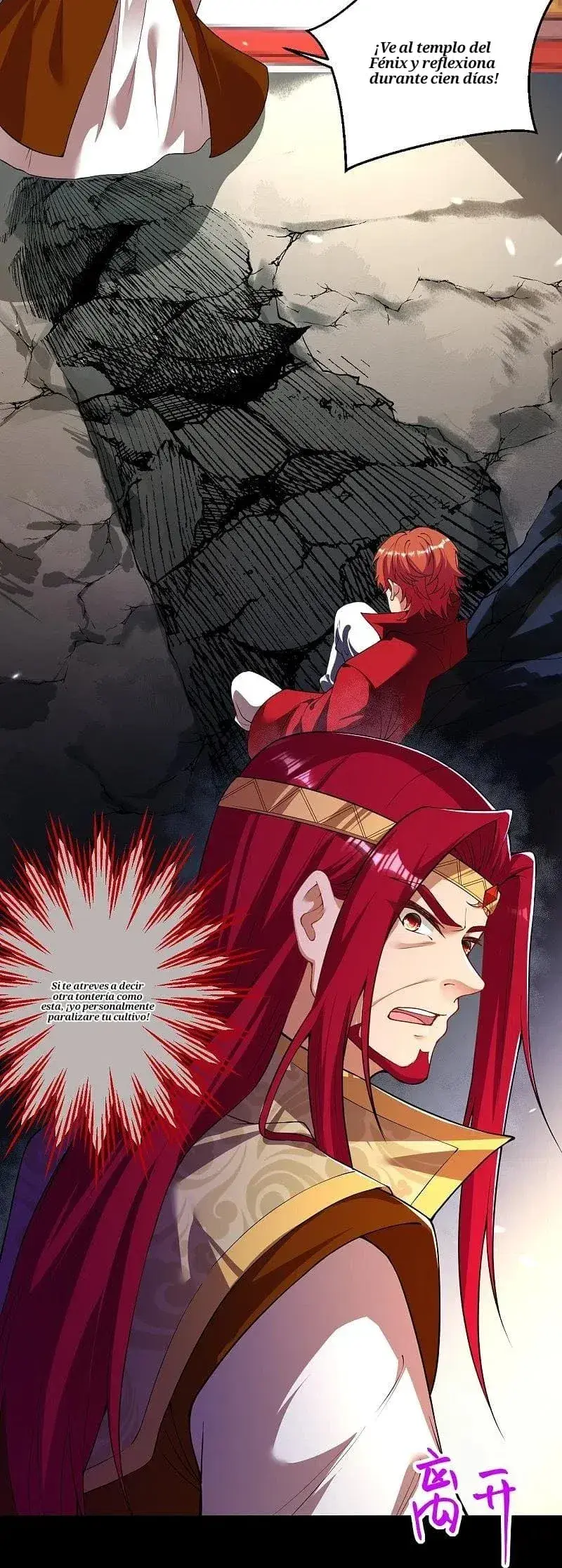 Capitulo 420 page 13