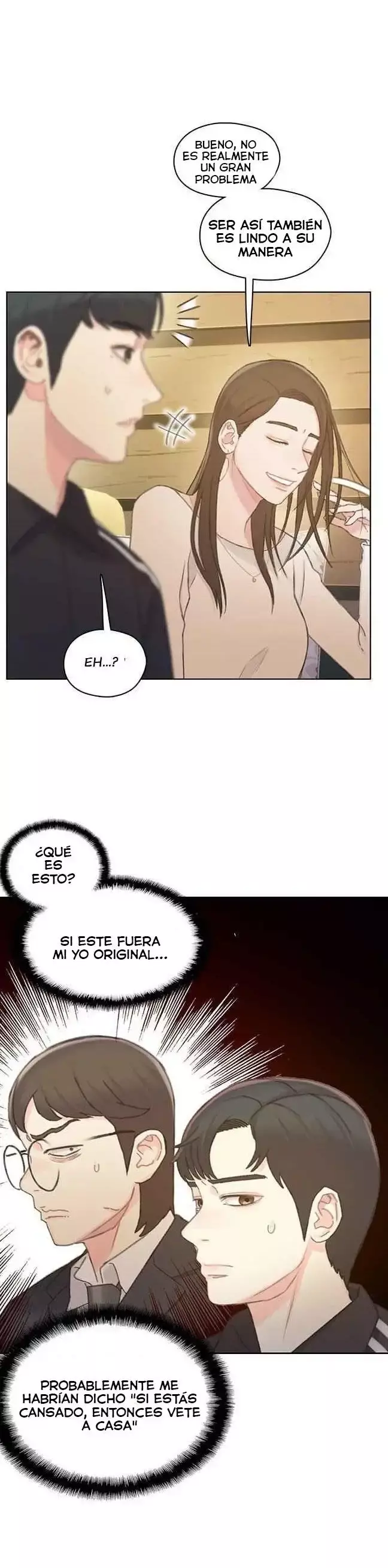 Capitulo 39 page 8