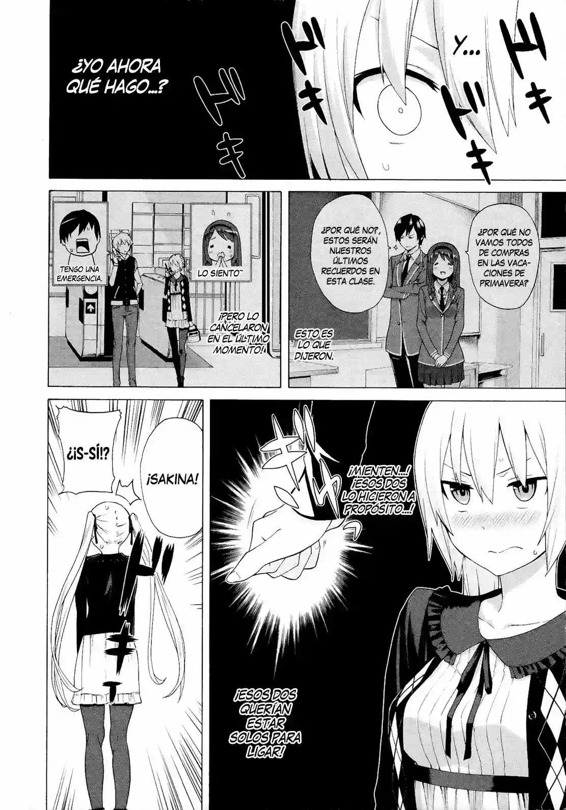 Capitulo 4 page 7