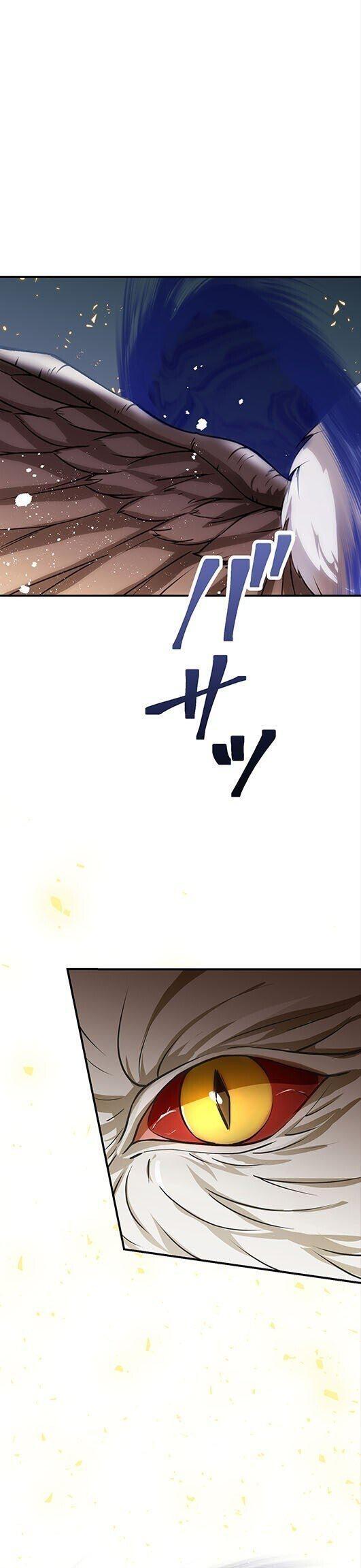 Capitulo 1 page 9