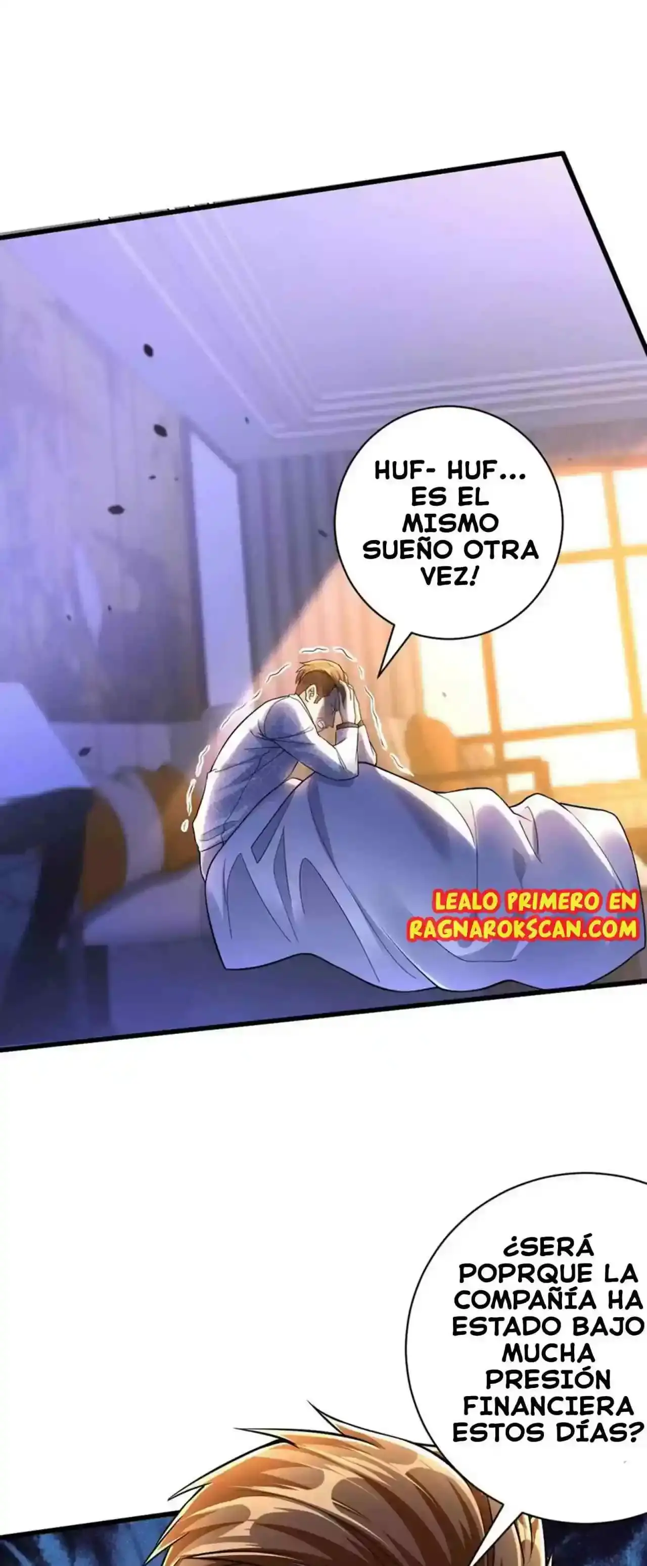 Capitulo 13 page 2