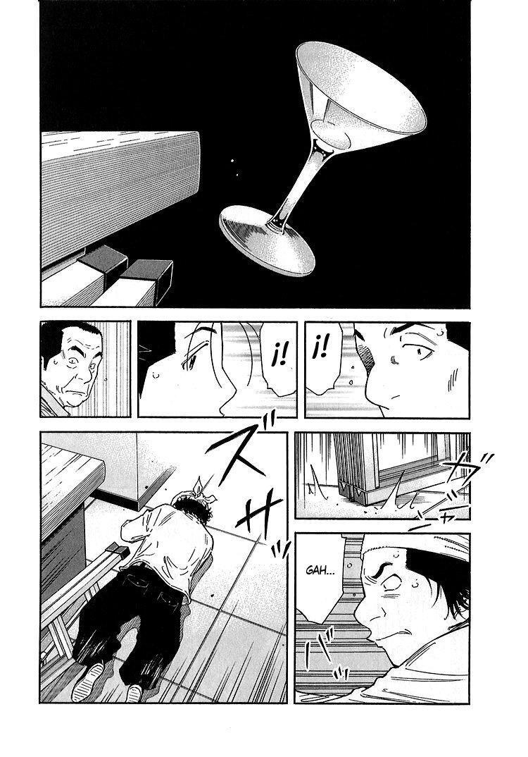 Capitulo 139 page 11