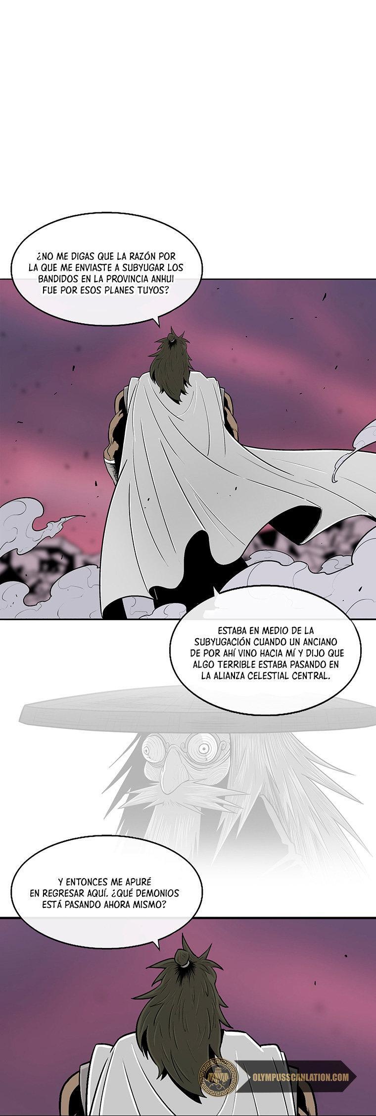Capitulo 122 page 11