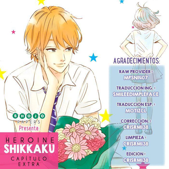 Capitulo 36.60 page 1