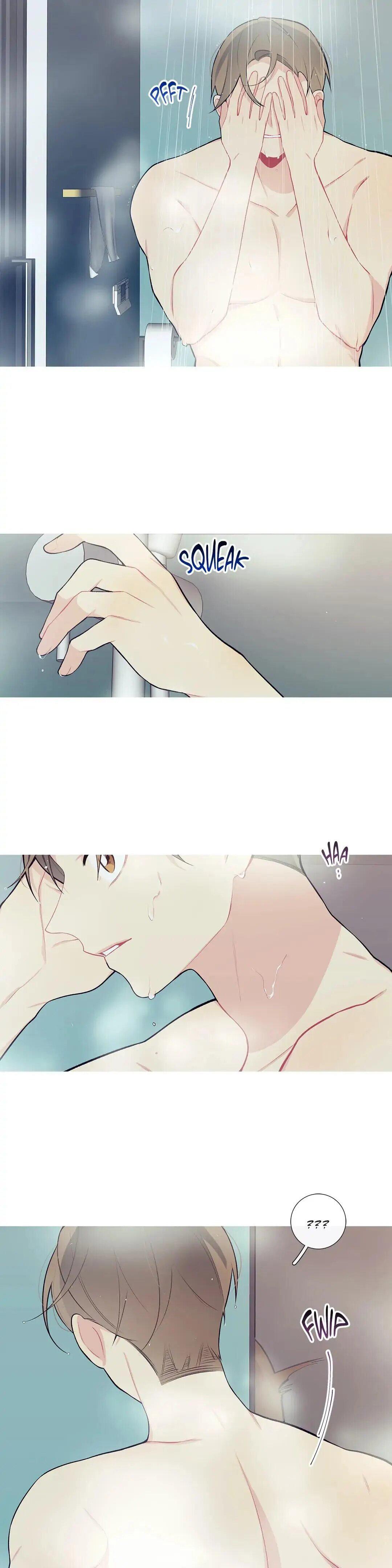 Capitulo 30 page 9
