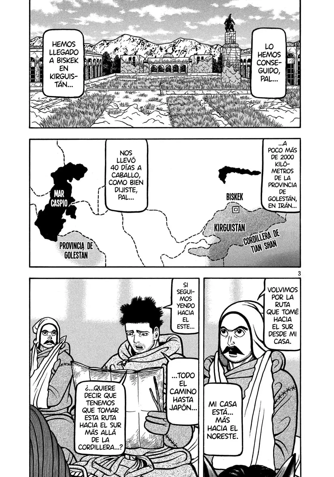 Capitulo 9 page 5